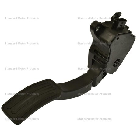 Standard Ignition Accelerator Pedal Sensor, APS528 APS528